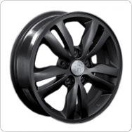 ����� ����� Hyundai Replica Replay HND43