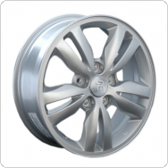 Hyundai HND43