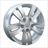����� ����� Hyundai Replica HND46