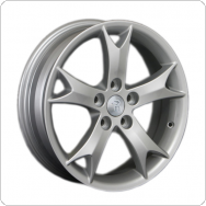 Hyundai HND47
