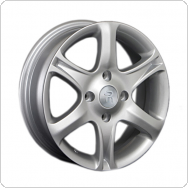 Hyundai HND48