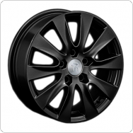 ����� ����� Hyundai Replica Replay HND49