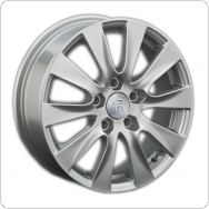 Hyundai HND49