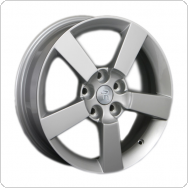 ����� ����� Hyundai Replica Replay HND50