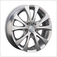 Hyundai HND51