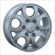 ����� ����� Hyundai Replica HND55