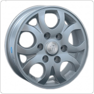 ����� ����� Hyundai Replica Replay HND55
