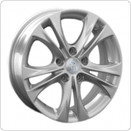 ����� ����� Hyundai Replica Replay HND57