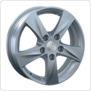 ����� ����� Hyundai Replica Replay HND58