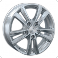 Hyundai HND59