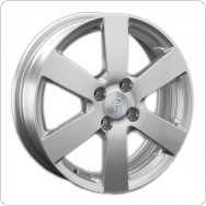 Hyundai HND60