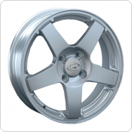 ����� ����� Hyundai Replica HND61