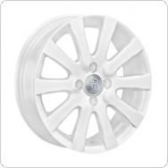 �������� ����� Hyundai Replica Replay HND62
