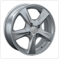 ����� ����� Hyundai Replica HND63