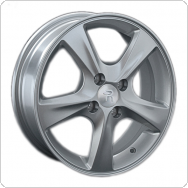 Hyundai HND63