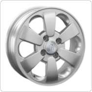 Hyundai HND65