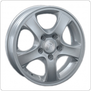 Hyundai HND66
