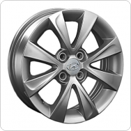 ����� ����� Hyundai Replica HND68