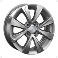 ����� ����� Hyundai Replica Replay HND68