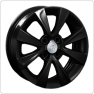����� ����� Hyundai Replica Replay HND68