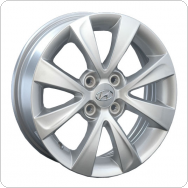 ����� ����� Hyundai Replica HND68