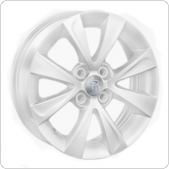 ����� ����� Hyundai Replica Replay HND68