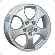 ����� ����� Hyundai Replica HND69
