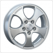 ����� ����� Hyundai Replica Replay HND69