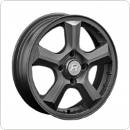 ����� ����� Hyundai Replica HND7