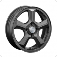 ����� ����� Hyundai Replica Replay HND7
