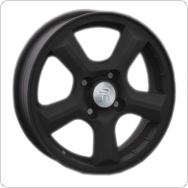 ����� ����� Hyundai Replica Replay HND7