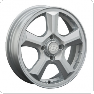 ����� ����� Hyundai Replica HND7