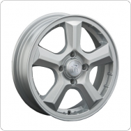 ����� ����� Hyundai Replica Replay HND7