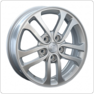 ����� ����� Hyundai Replica Replay HND70