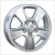 ����� ����� Hyundai Replica Replay HND71
