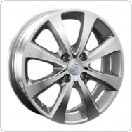 ����� ����� Hyundai Replica Replay HND73