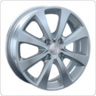 ����� ����� Hyundai Replica Replay HND73