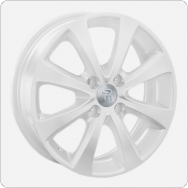 ����� ����� Hyundai Replica Replay HND73