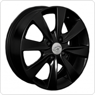 ����� ����� Hyundai Replica HND74