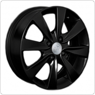 ����� ����� Hyundai Replica Replay HND74