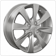 ����� ����� Hyundai Replica HND74