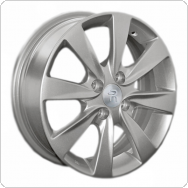 ����� ����� Hyundai Replica Replay HND74