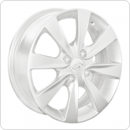 ����� ����� Hyundai Replica HND74
