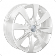 ����� ����� Hyundai Replica Replay HND74
