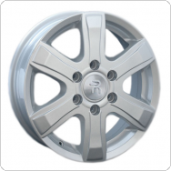 ����� ����� Hyundai Replica Replay HND78