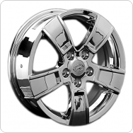 ����� ����� Hyundai Replica HND8