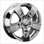 ����� ����� Hyundai Replica Replay HND8