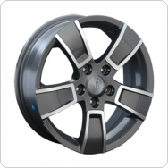 ����� ����� Hyundai Replica Replay HND8