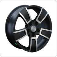 ����� ����� Hyundai Replica Replay HND8