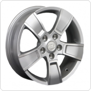 ����� ����� Hyundai Replica HND8
